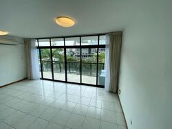 Siglap Centre (D15), Apartment #625081511